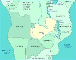 Zambia